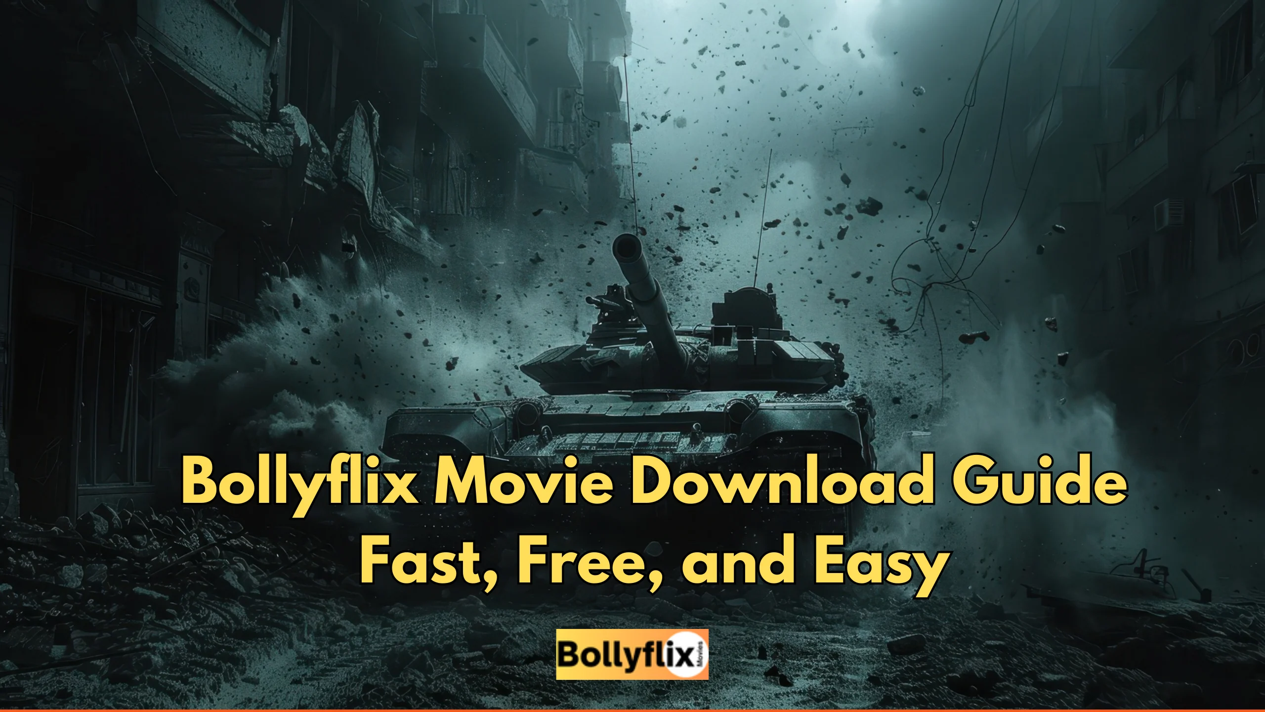 Download BollyFlix Movies
