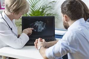 IVF Doctor In Patna