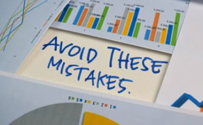 Intraday Trading Mistakes to Avoid for Better Returns