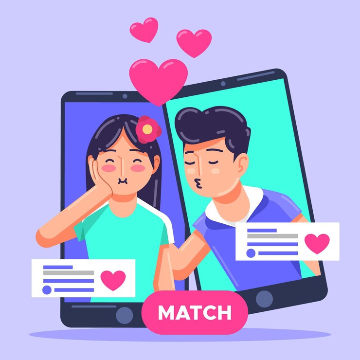 Laungelaichi Dating Sites