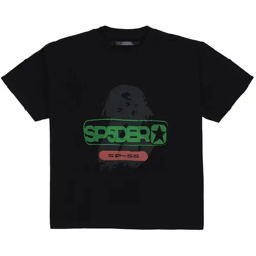 Sp5derHoodiestore More And Shop sweatpants