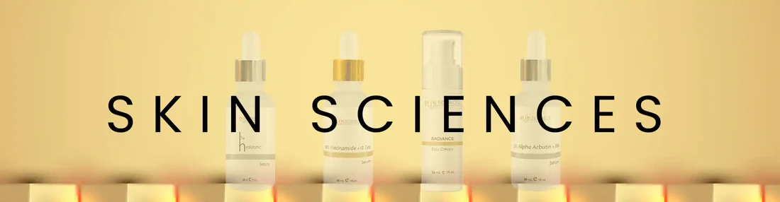 best anti aging serum in pakistan