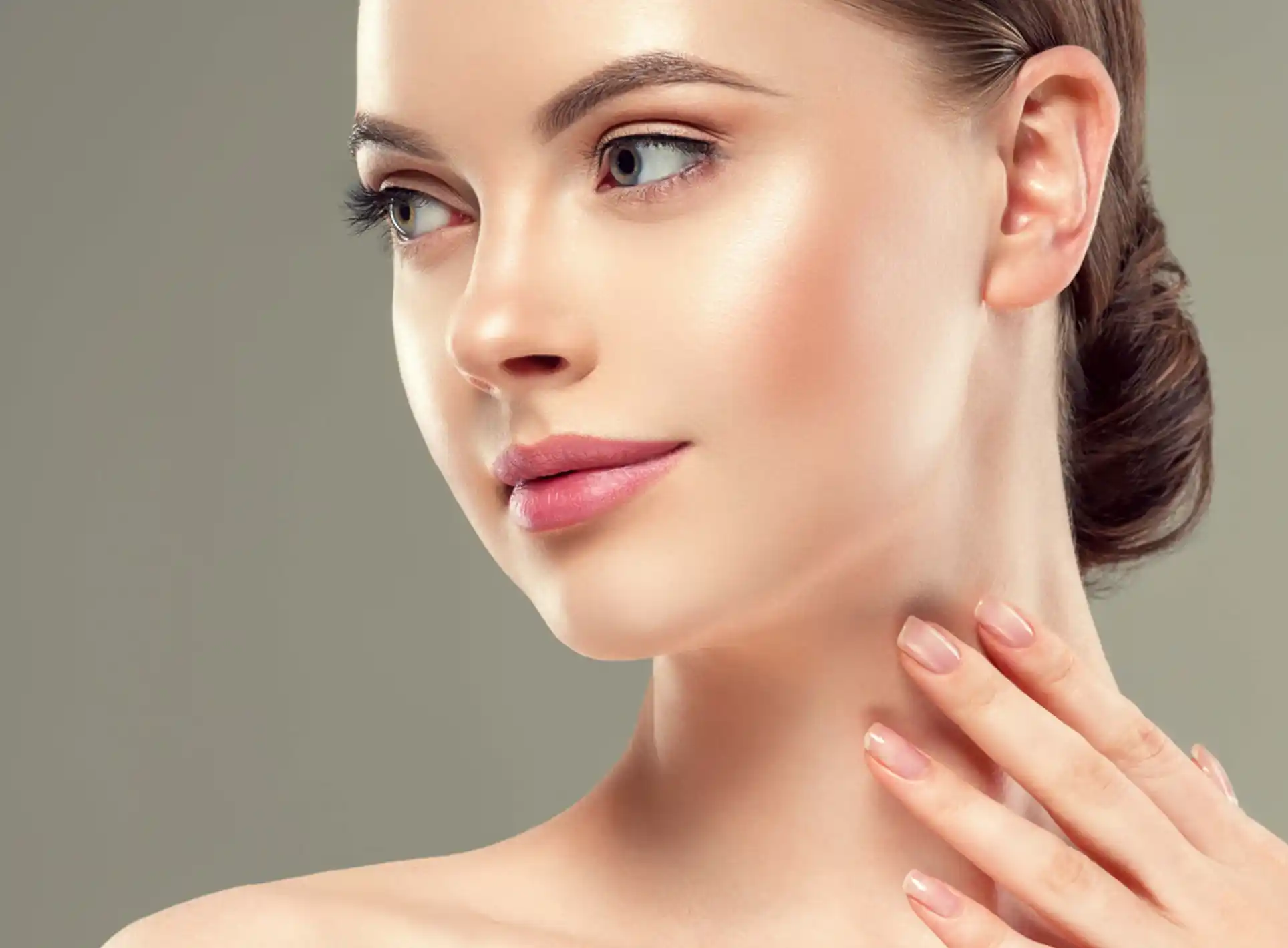 septoplasty in dubai