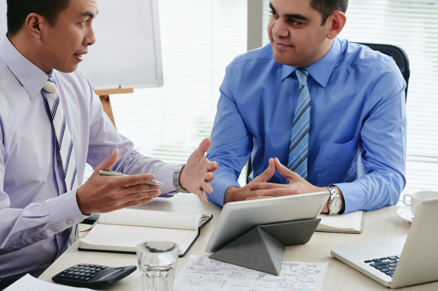 section 125 health plan pre tax