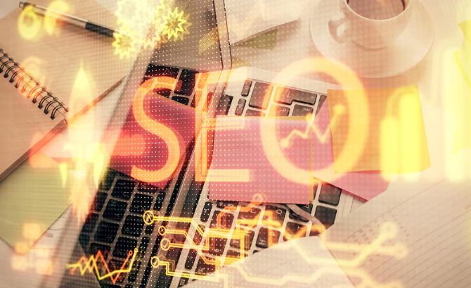 Electrician SEO Company