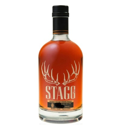 bourbon whiskey online