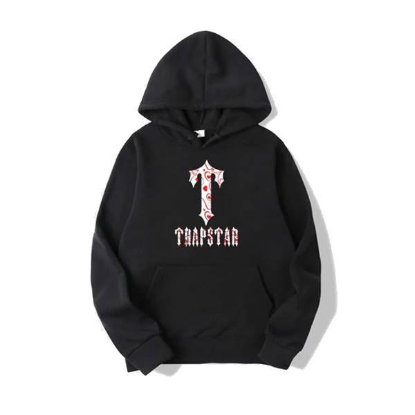 Trapstar