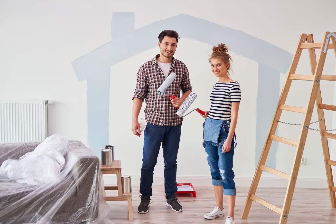 What Defines a High-Quality Luxury Home Builder Today