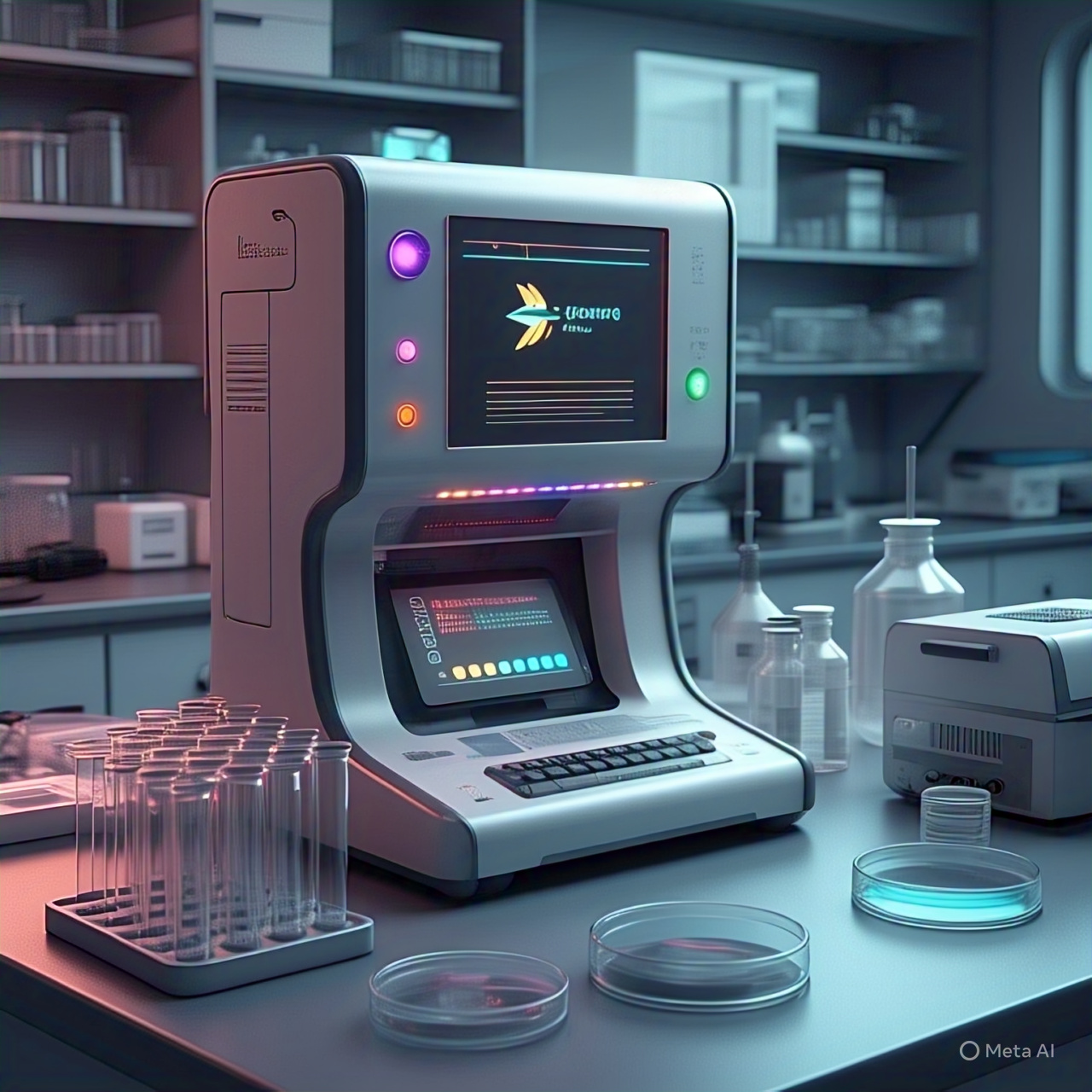 Autoimmune Disease Diagnostic Market