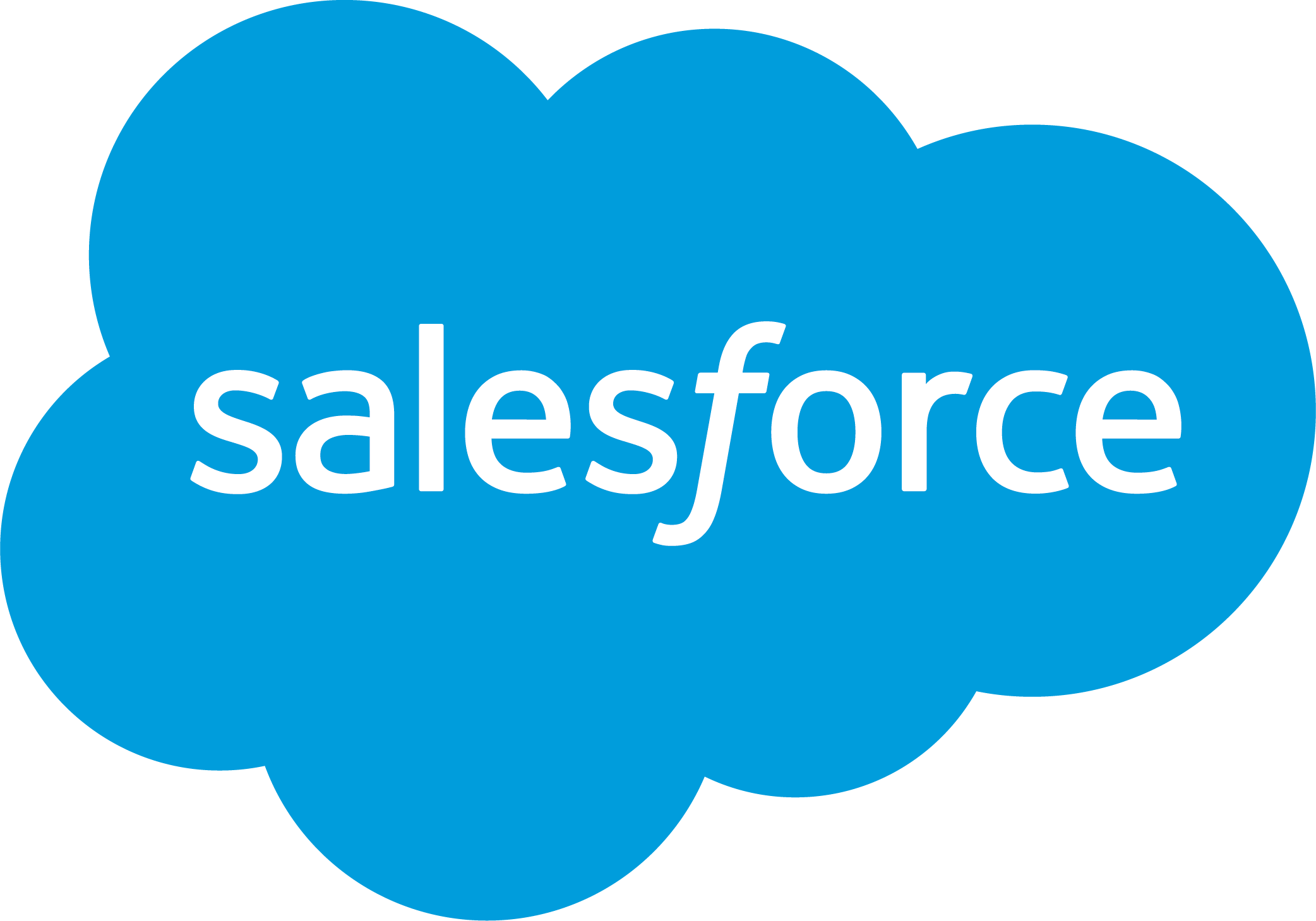 Salesforce Lightning