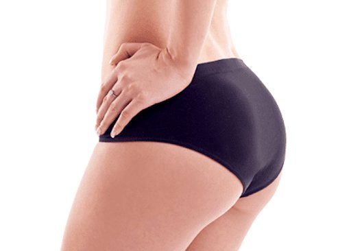 Hyacorp Fillers Treatments in Dubai for Natural Body Contouring