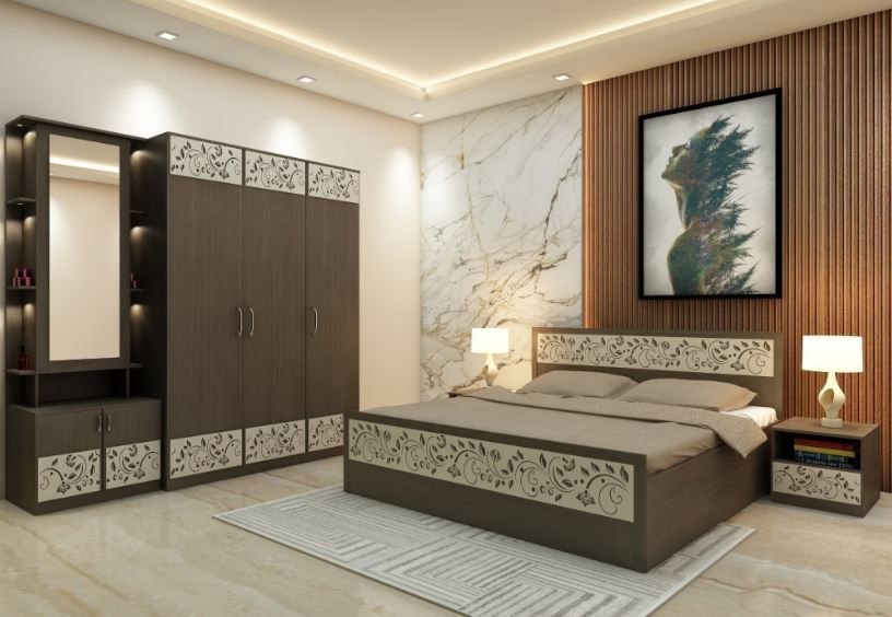 Best Carpenter in Ghatkopar