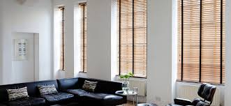 blinds company in East Kilbride
