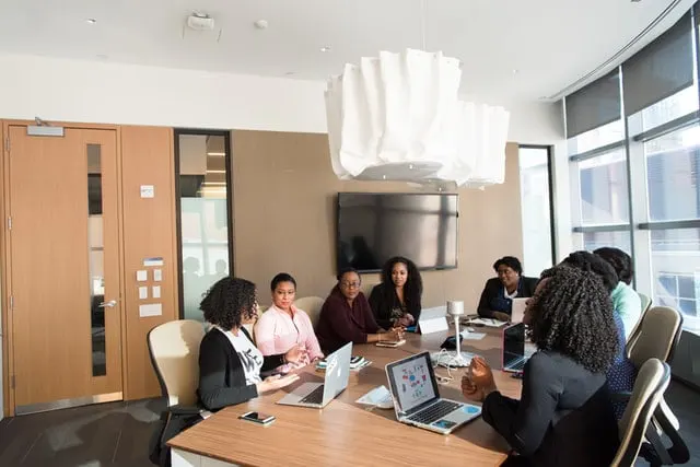 Why Hiring an E-2 Visa Business Plan Writer Could Make Your Approval