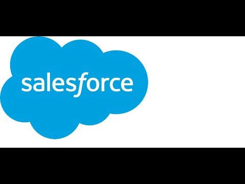 salesforce pardot