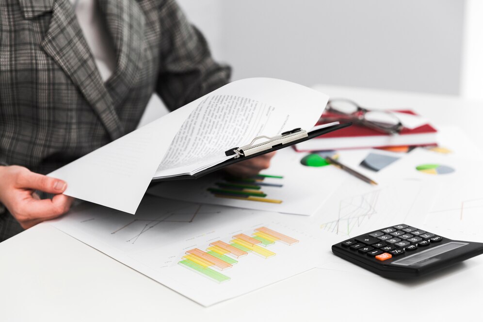 healthcare benefits for employees