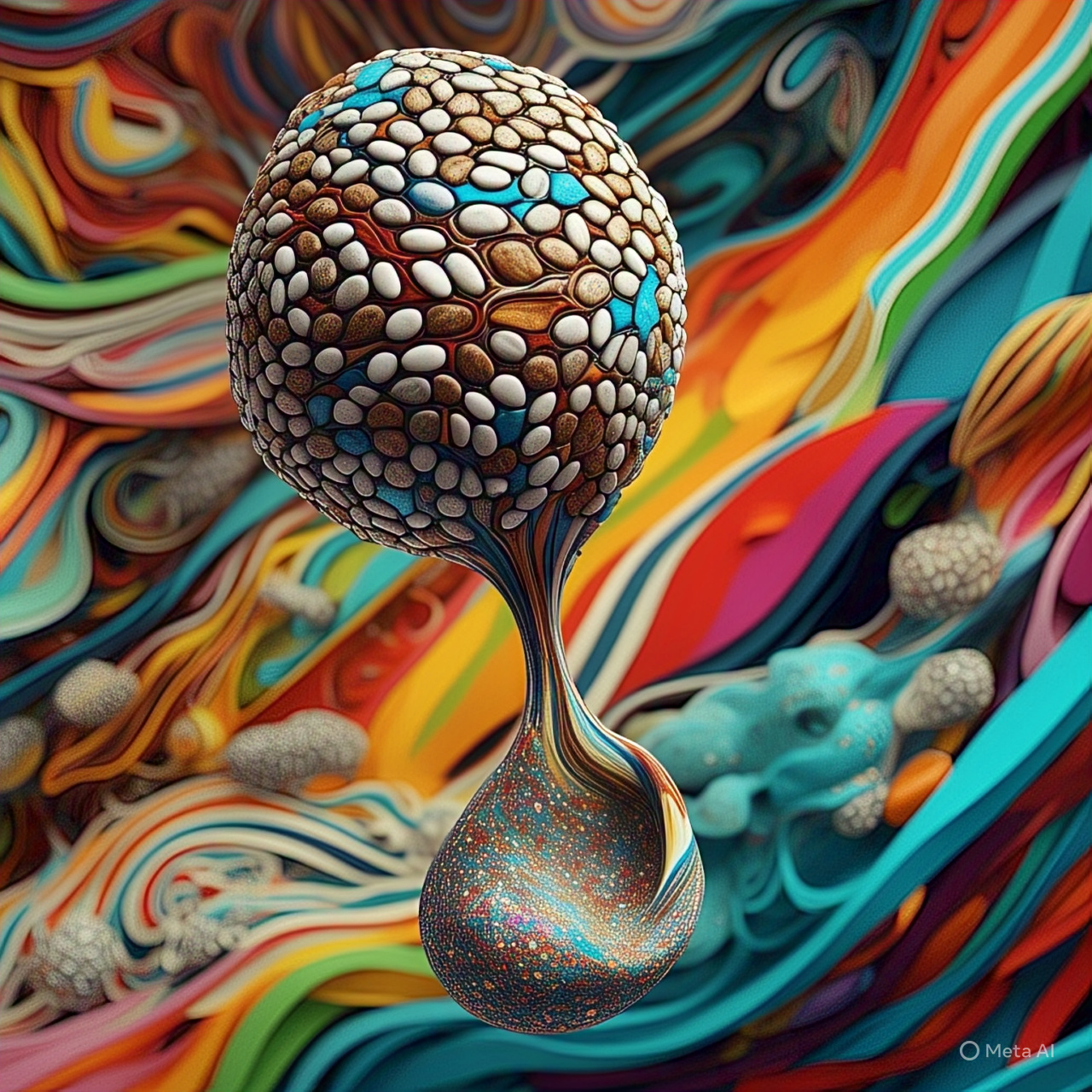 Chia Seed Market
