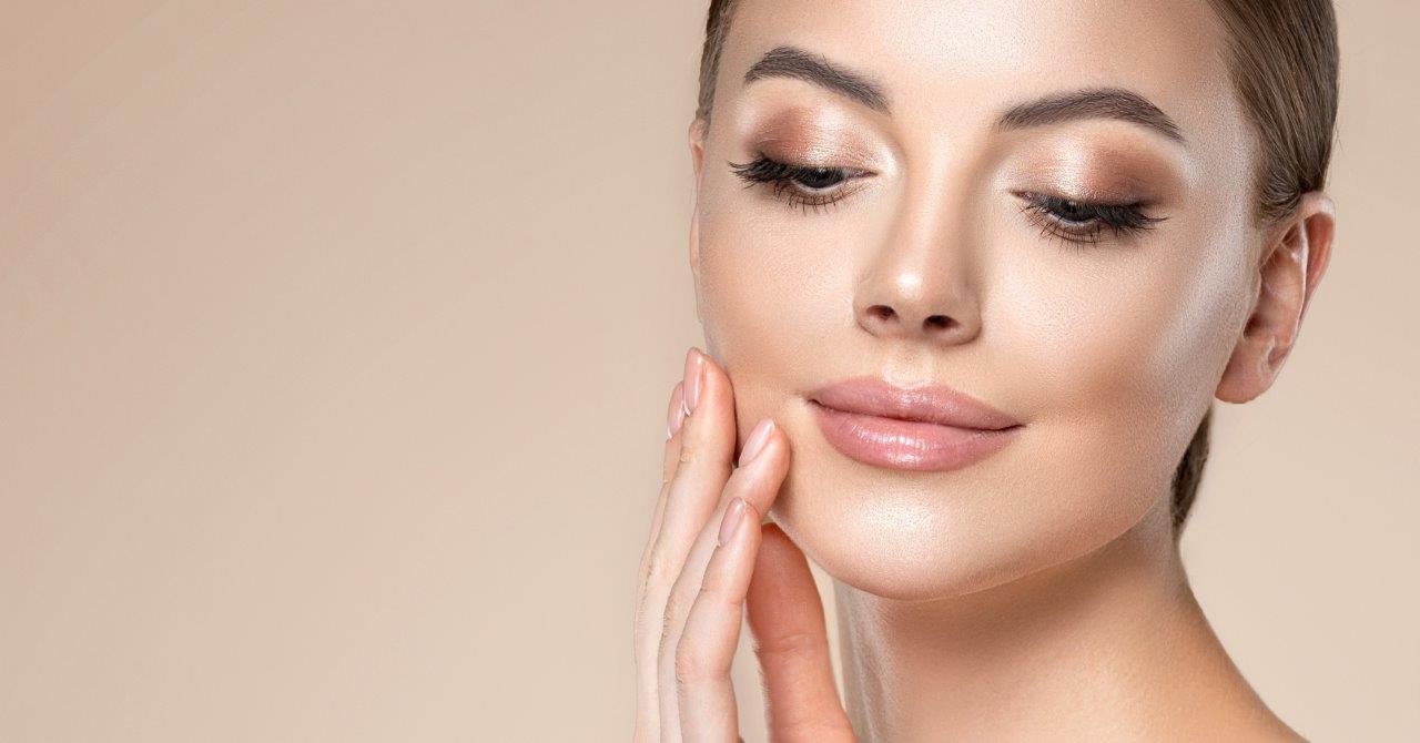 Best plastic surgeon