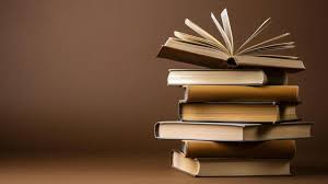 most popular books right now