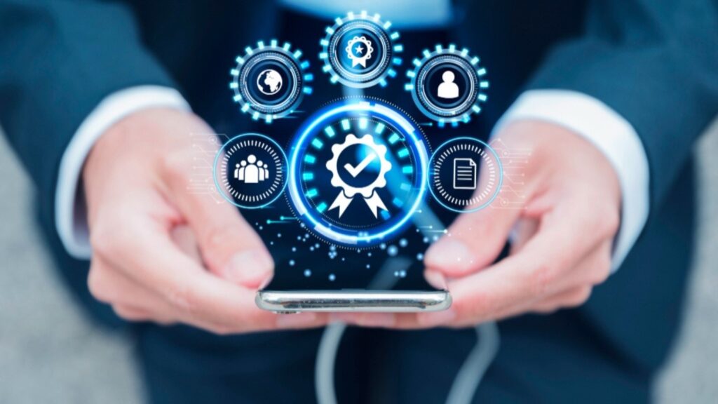 erp crm integration