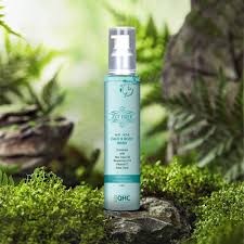 best face wash for acne in pakistan