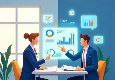 law firm seo company