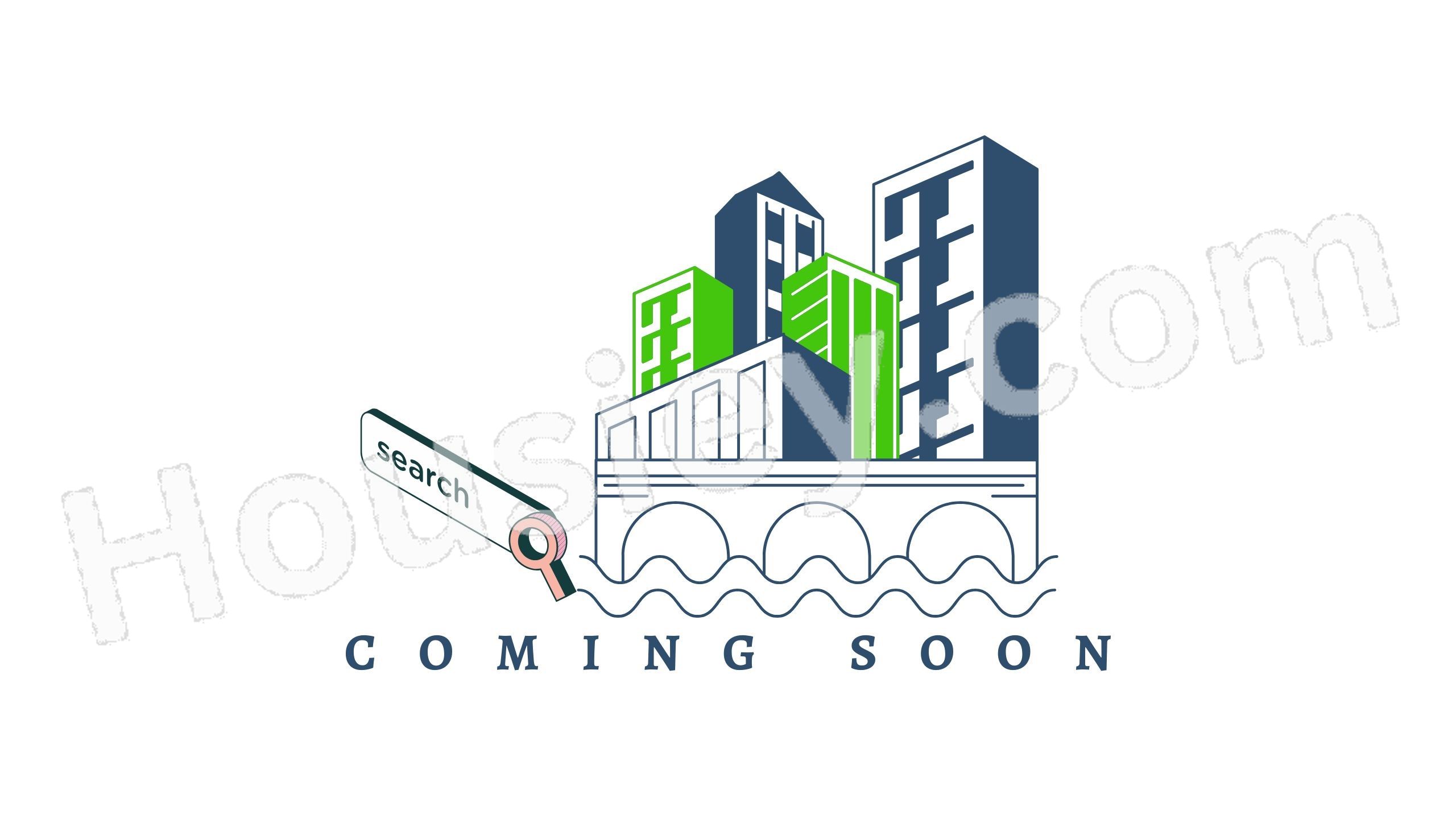 godrej shamshabad