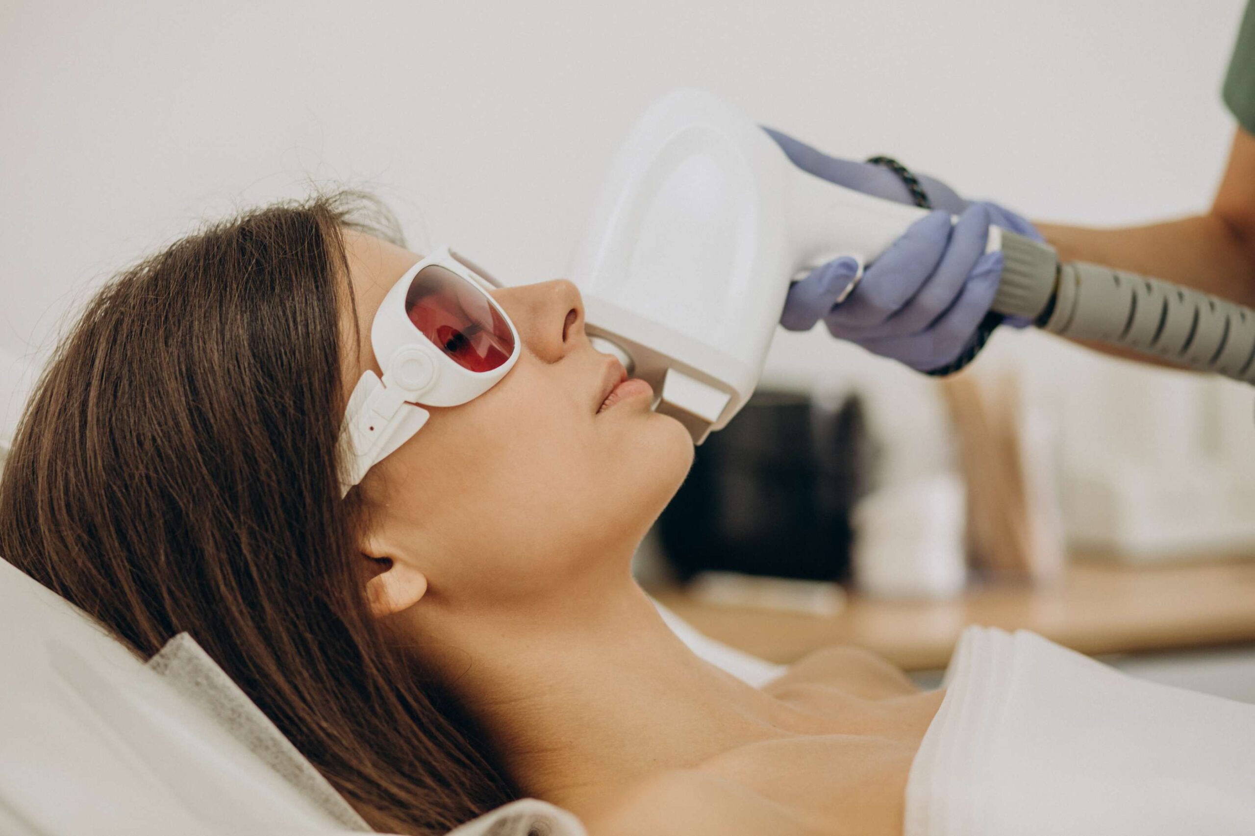 hair removal devices