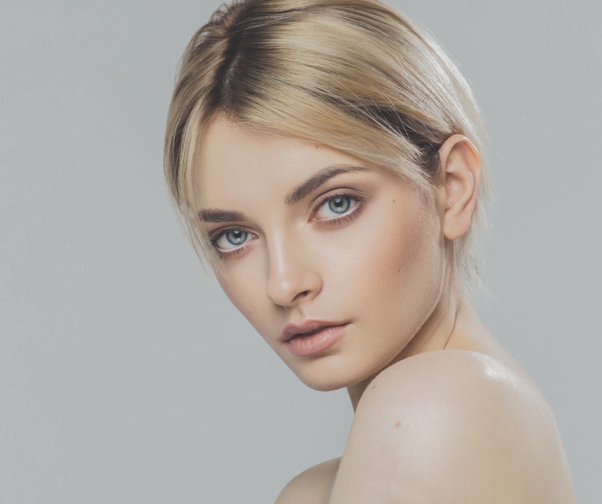 Best plastic surgeon