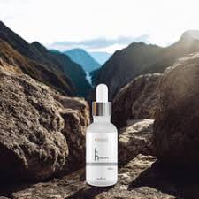 best hyaluronic serum in pakistan