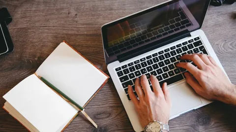 book publishing services