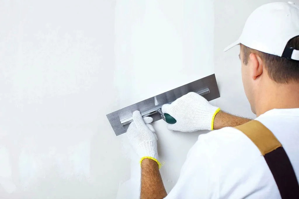 Painting services near me