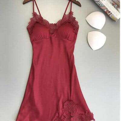 lingerie online Pakistan