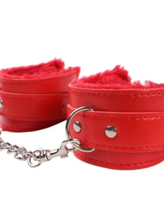 handcuff
