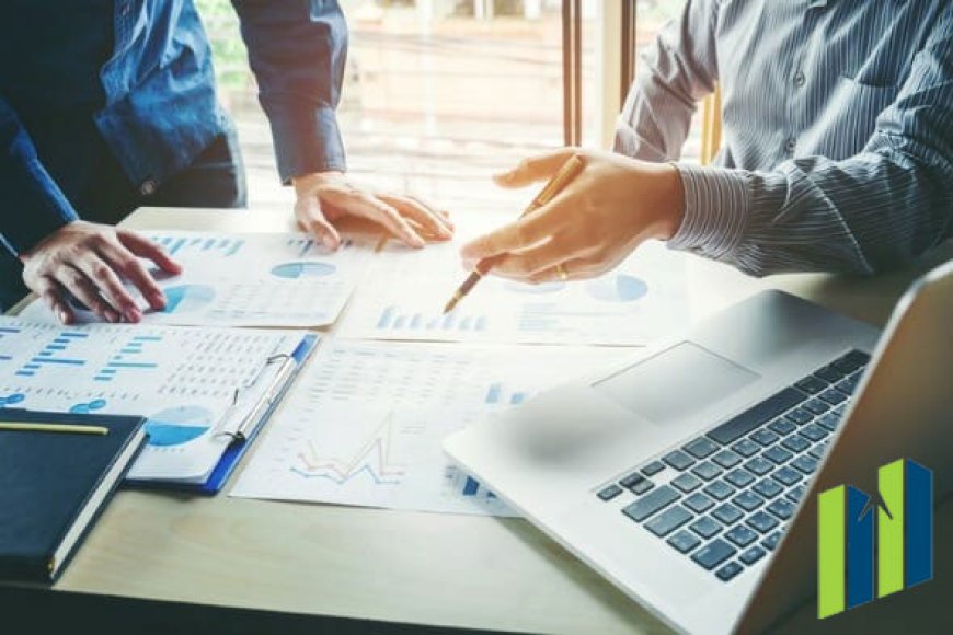 Expert Dividend Tax Services in Houston Texas