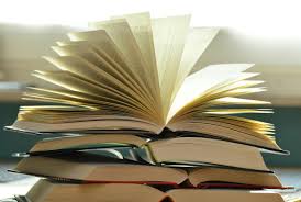 amazon best selling books