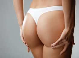 Butt Fat Transfer in Dubai: Everything You Need to Know About the Procedure, Risks, and Recovery
