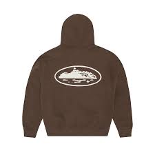Online corteiz Hoodie Official corteiz clothing Store