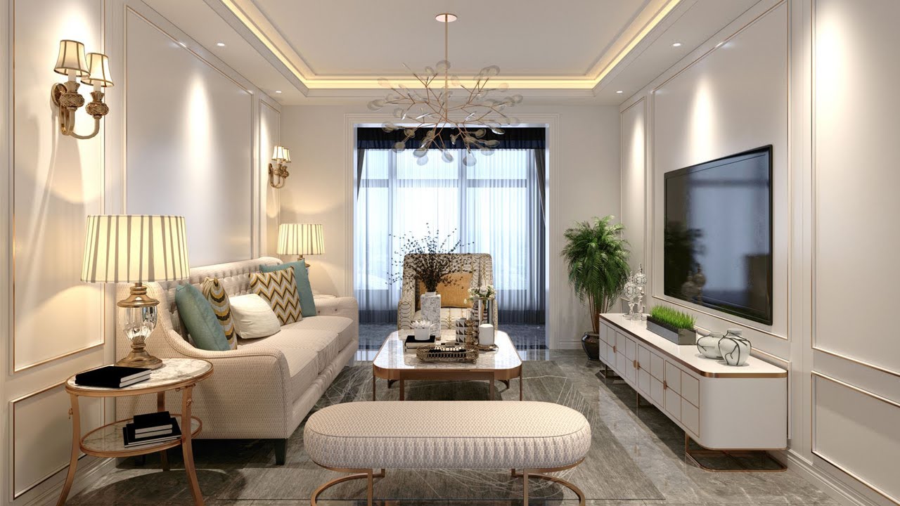 Superstars Interior Designs