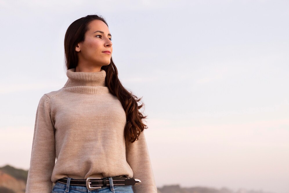 mindfulness mental health therapy