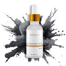 best niacinamide serum in pakistan