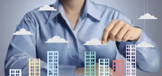 property investment