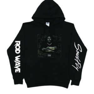 rod-wave-merch