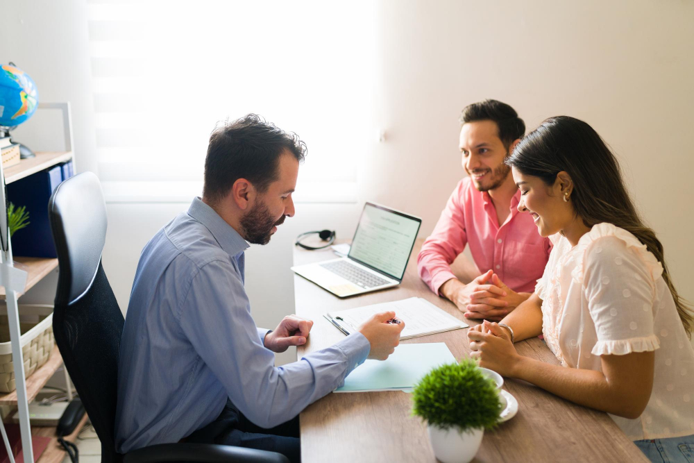 short-term insurance plans in Tampa