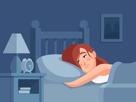 sleep-disorder-tet-with-before-and-after-sleep-apnea