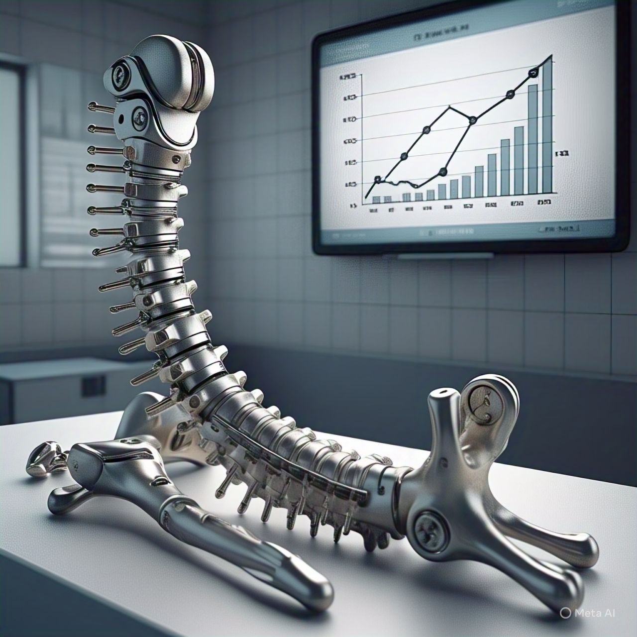 Spinal Fusion Device Market