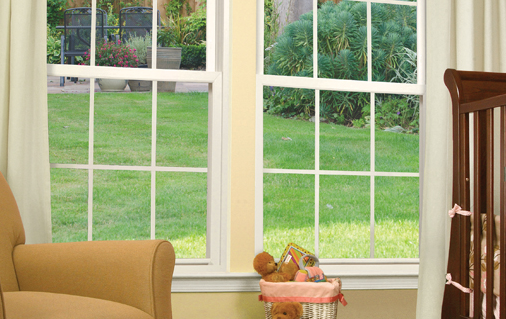 vinyl windows for sale near me
