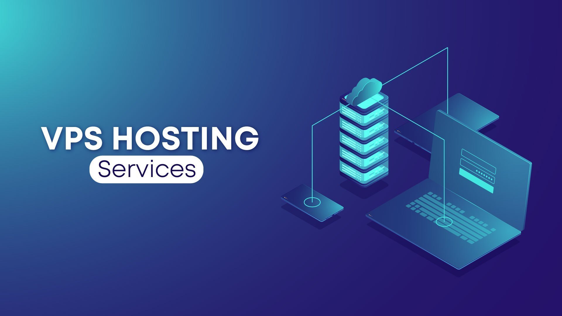 vps hosting provider