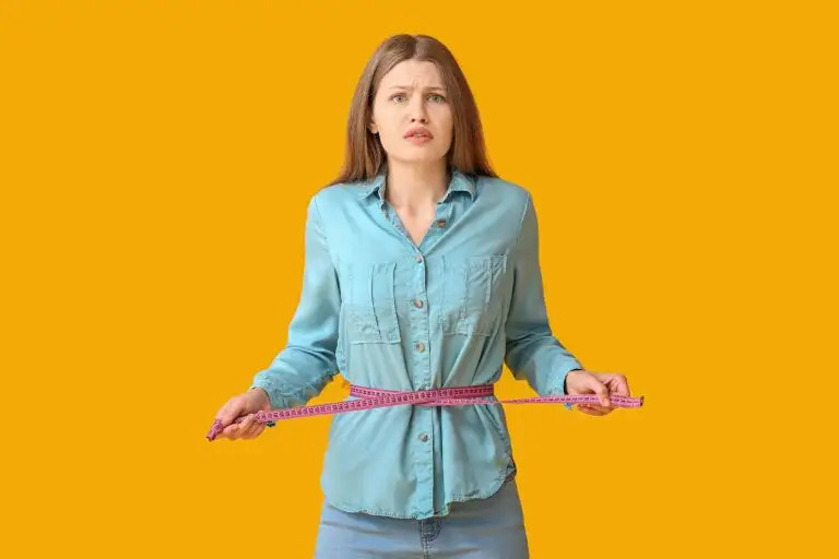 Weight Loss