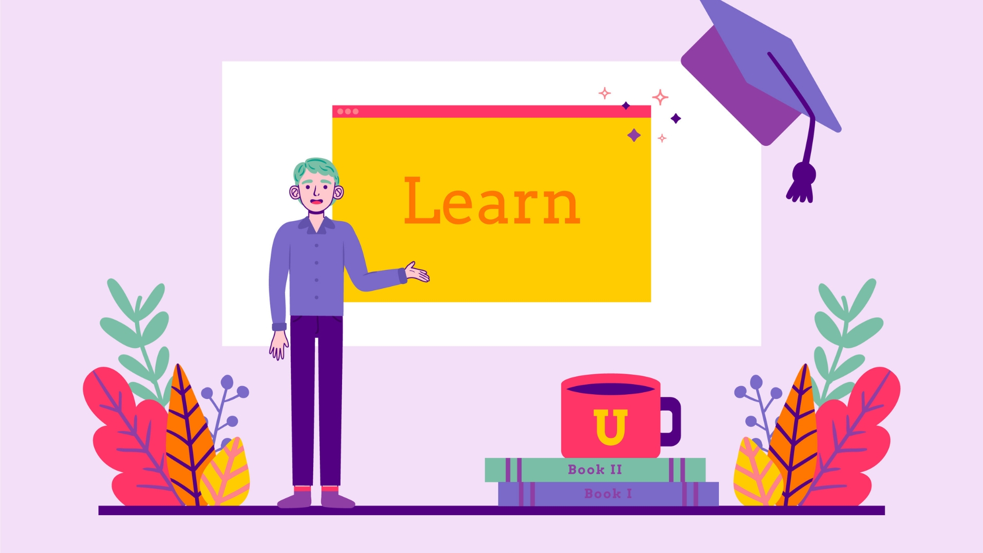 ATAR coaching